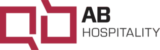 AB Hospitality