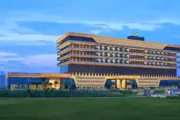 Exterior Exterior