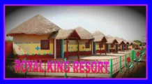 royal-king-resort royal-king-resort