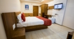 Deluxe Room 5