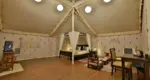 Rajwadi-Suite-3-1024x683 (1).webp