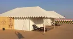 Premium-Tents-1-1-1024x768
