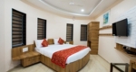 Comfort Double Bed Room 3
