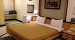 radhika-beach-resort