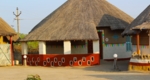 India_Kutch_Hotels_50729_32