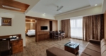 hazel-suite-living-room