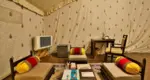 Rajwadi-Suite-4-1024x683.webp