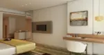 GRANDE ROOM 1