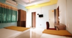 superior-room-3bed-non-ac1
