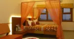 Ran Vilas Deluxe suite room