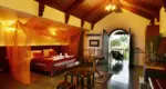 PRANAY VILLAS SUITE 2