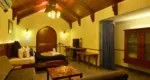 Ran Vilas Deluxe suite room 3