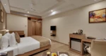 Executive Premium Room