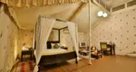 Rajwadi-Suite-1-1024x683.webp