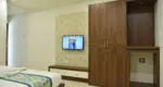 0ca9056e642811e9a7b60242ac110003.webp