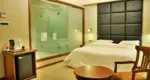 Super Deluxe Room