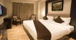 Premier King Bed Room