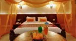 PRANAY VILLAS SUITE