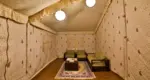 Rajwadi-Suite-5-1024x683.webp