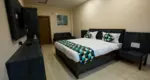 Deluxe Room 4