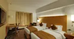 Deluxe Room 2