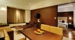 Suite Room 2