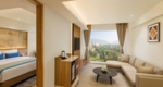 Suite 1