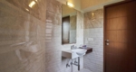 Executive Room 5