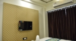 46c32fda642911e9be4b0242ac110003.jpg
