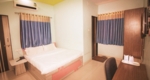 Superior Double Bed AC Room 2