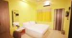 Superior Double Bed AC Room 1