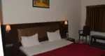 Deluxe Room 2