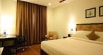 premium room 2