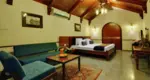 Ran Vilas Deluxe suite room 2