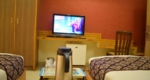 FAMILY ROOMS 4