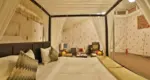 Rajwadi-Suite-2-1024x683.webp