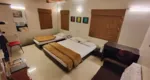 Deluxe Three Bed Room 3