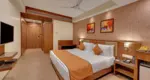 Deluxe Room 3