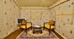 Rajwadi-Suite-6-1024x683.webp