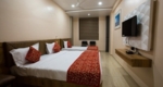 Standard Plus Triple BedRoom 3