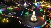 SOU Glow Garden