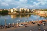 bhavnagar.jpg
