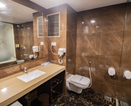 Room Photos