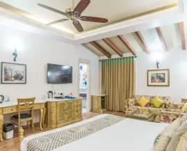 Room Photos