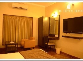 Room Photos